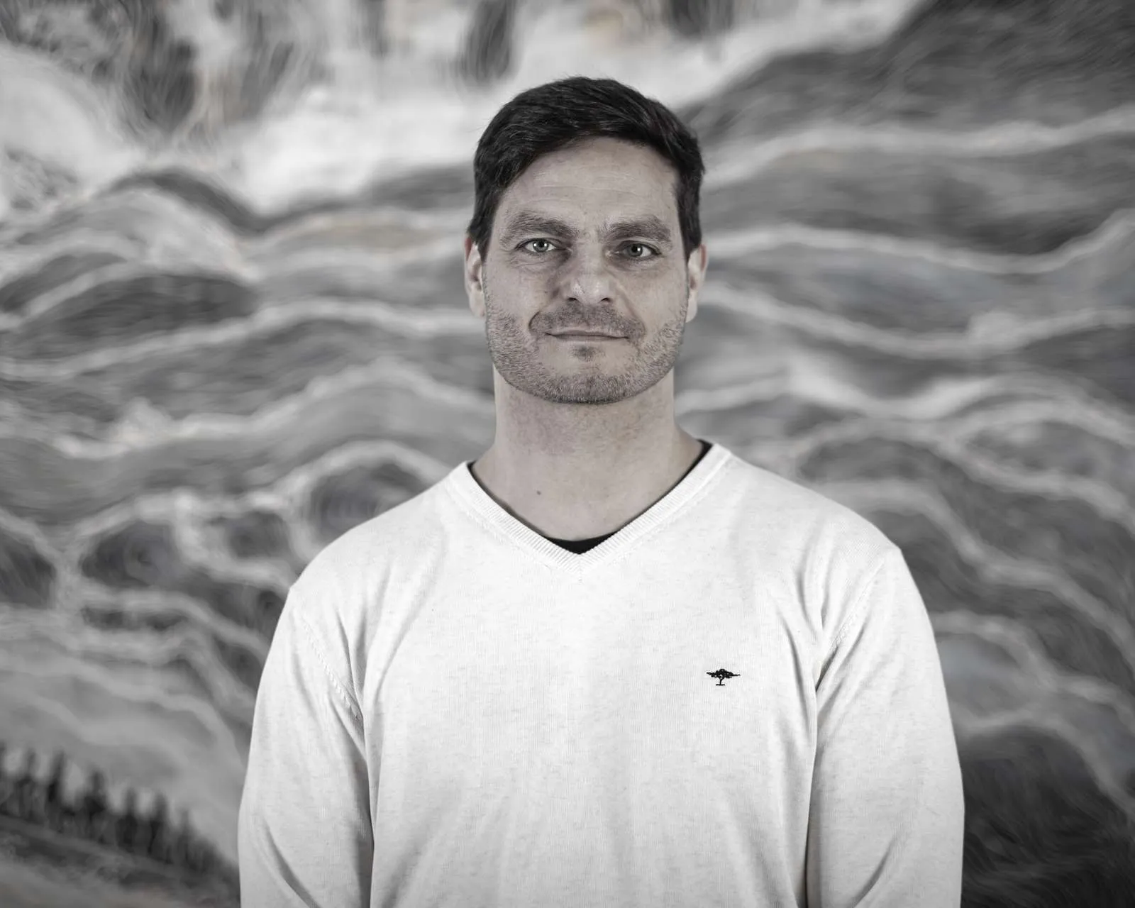 Dirk Ackermann - Verkehrstherapeut